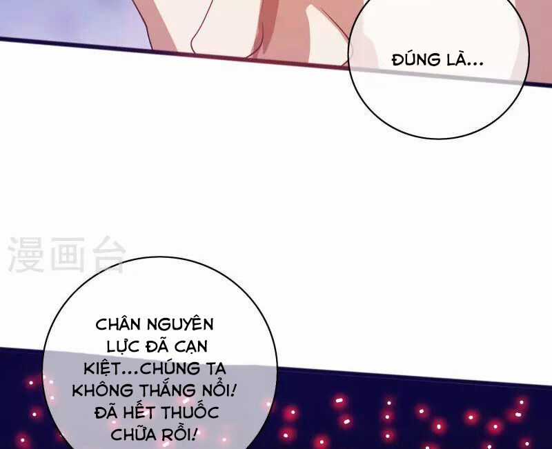 Hài Đế Vi Tôn - Chapter 180 - Trang 36