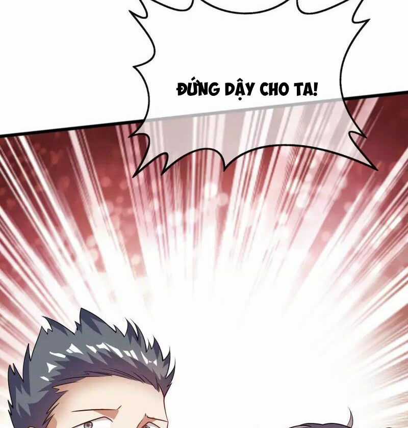 Hài Đế Vi Tôn - Chapter 180 - Trang 39