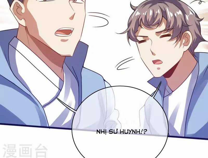 Hài Đế Vi Tôn - Chapter 180 - Trang 40