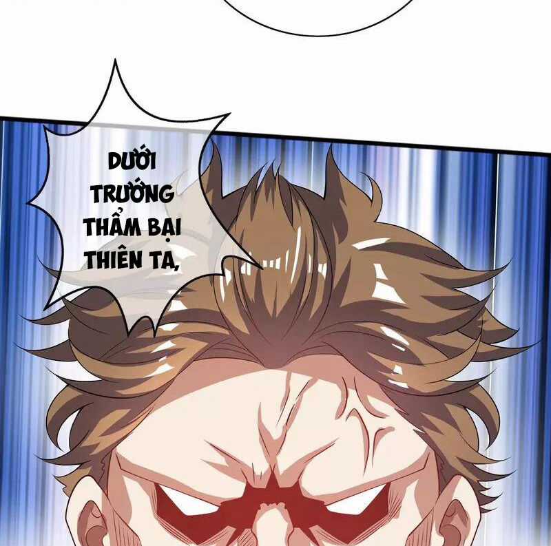 Hài Đế Vi Tôn - Chapter 180 - Trang 41