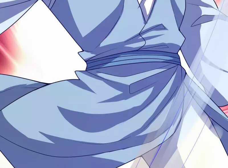 Hài Đế Vi Tôn - Chapter 180 - Trang 48