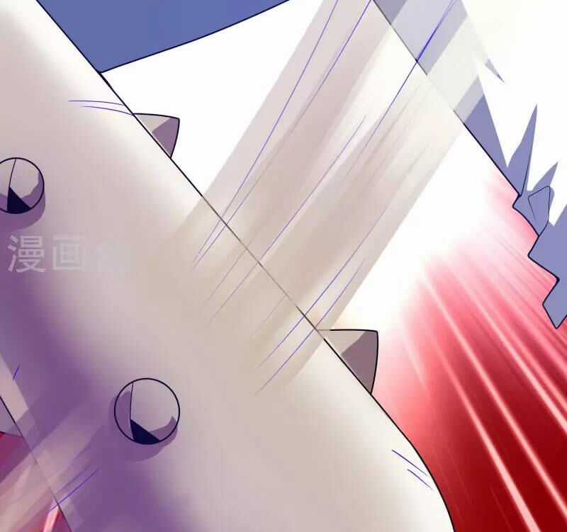 Hài Đế Vi Tôn - Chapter 180 - Trang 49