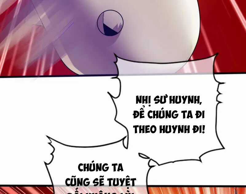 Hài Đế Vi Tôn - Chapter 180 - Trang 50