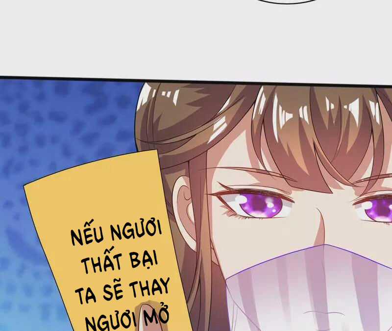 Hài Đế Vi Tôn - Chapter 180 - Trang 55