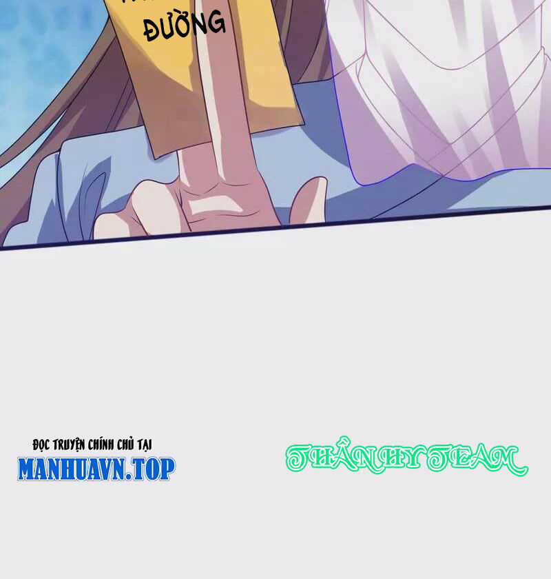 Hài Đế Vi Tôn - Chapter 180 - Trang 56