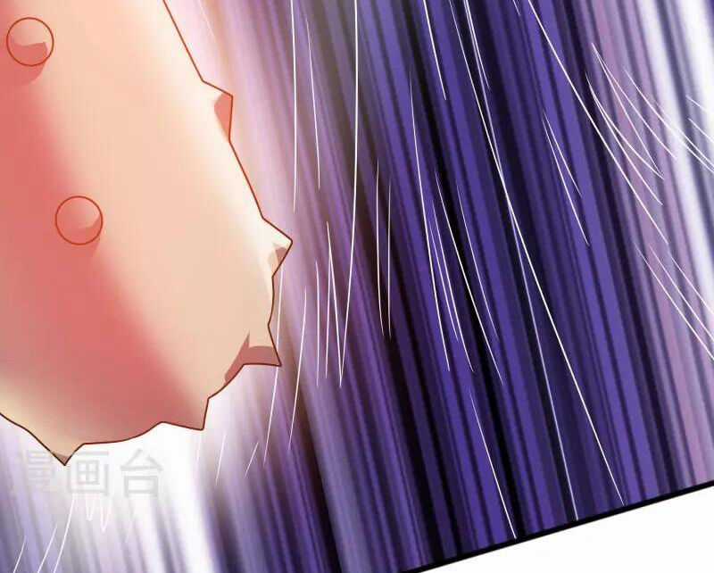 Hài Đế Vi Tôn - Chapter 180 - Trang 61