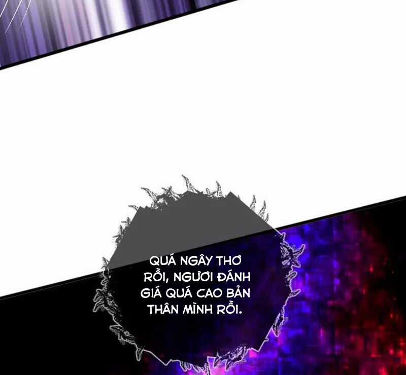 Hài Đế Vi Tôn - Chapter 180 - Trang 62