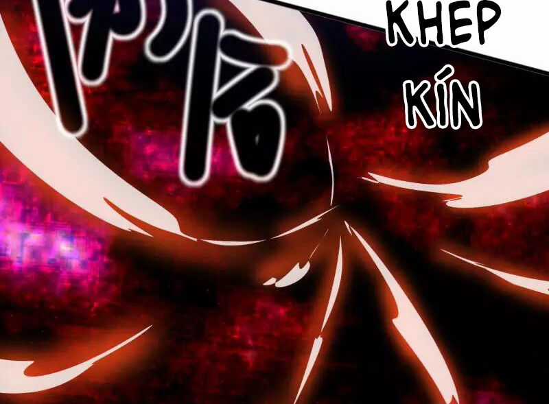 Hài Đế Vi Tôn - Chapter 180 - Trang 65