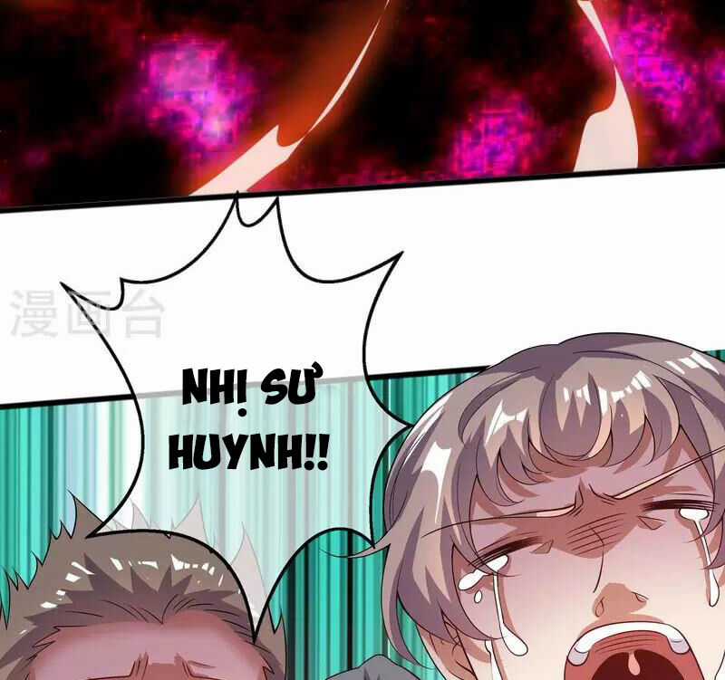 Hài Đế Vi Tôn - Chapter 180 - Trang 66