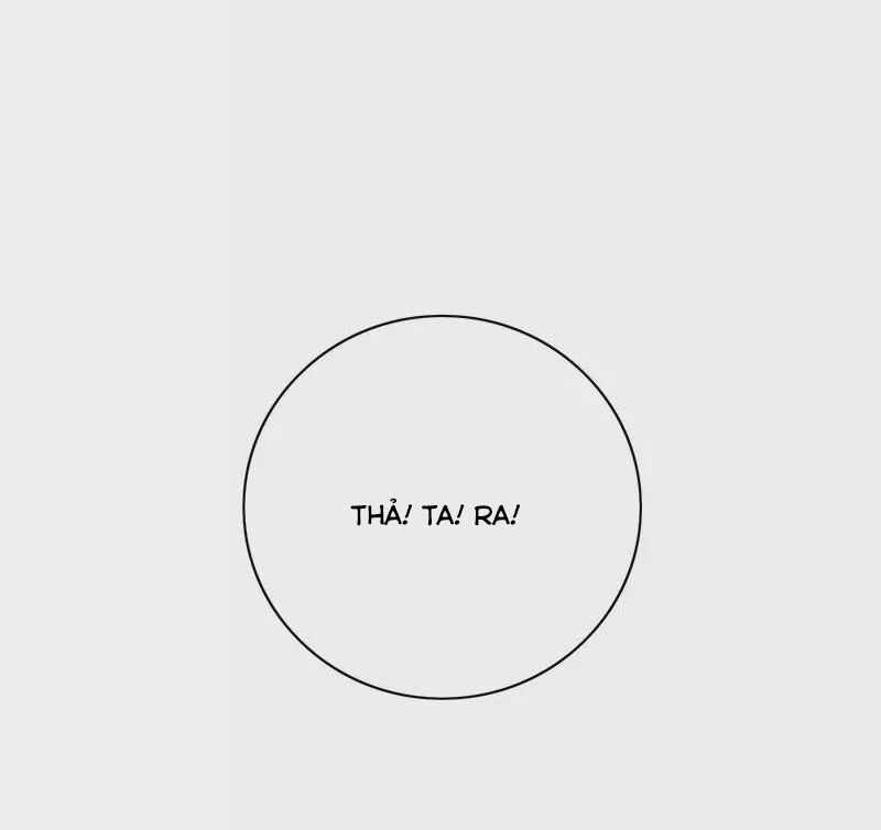 Hài Đế Vi Tôn - Chapter 180 - Trang 70