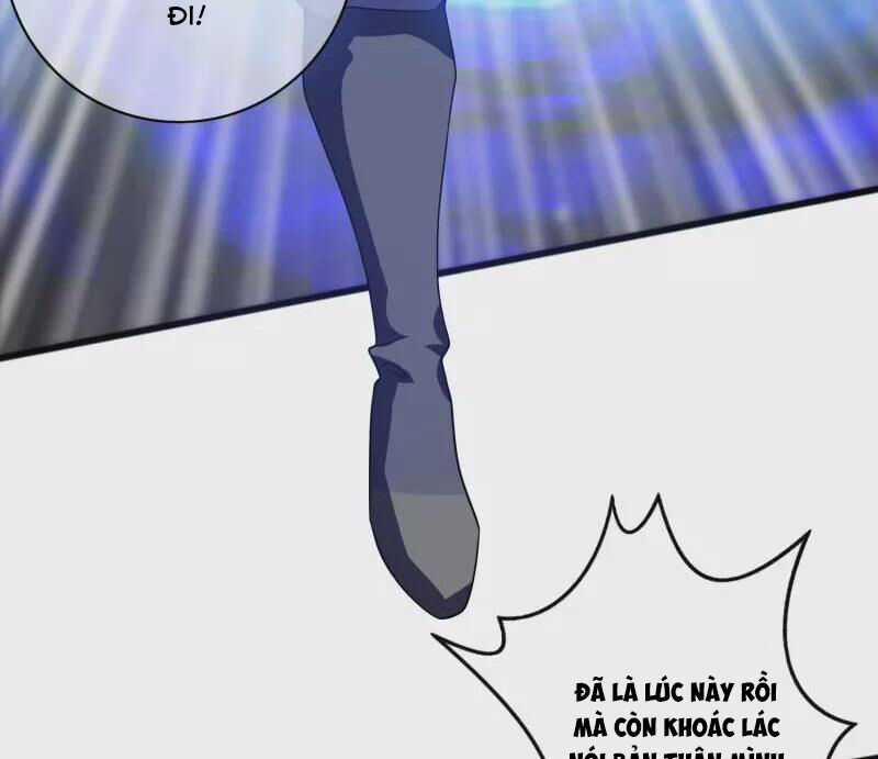 Hài Đế Vi Tôn - Chapter 180 - Trang 74