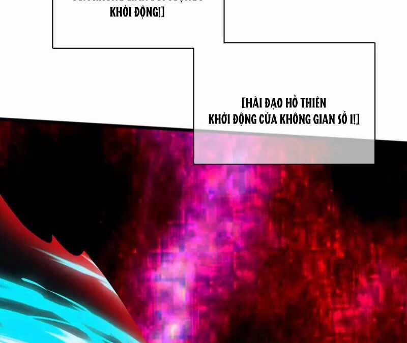 Hài Đế Vi Tôn - Chapter 180 - Trang 77