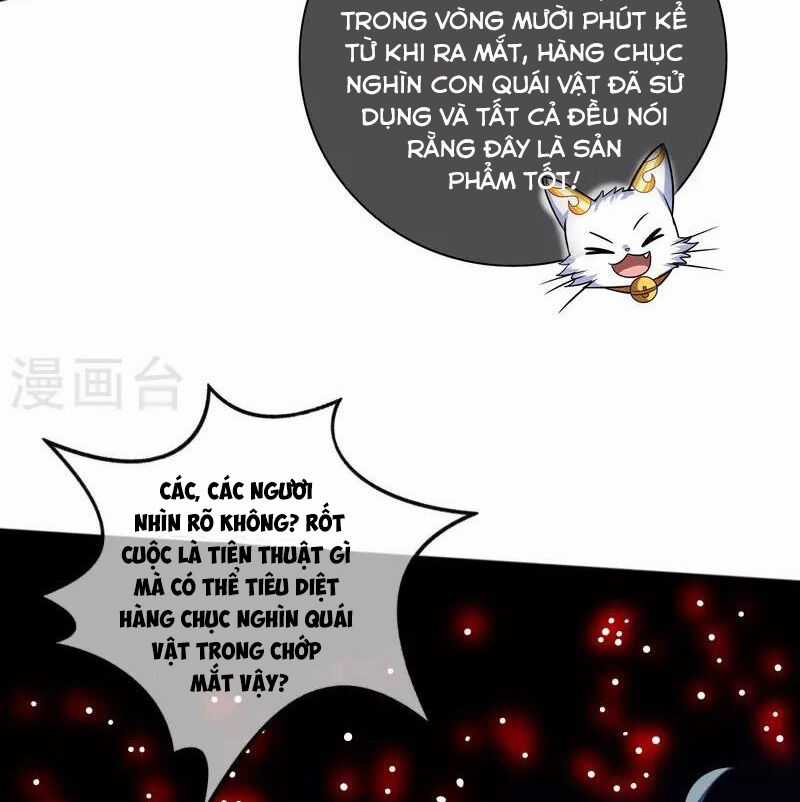 Hài Đế Vi Tôn - Chapter 180 - Trang 80