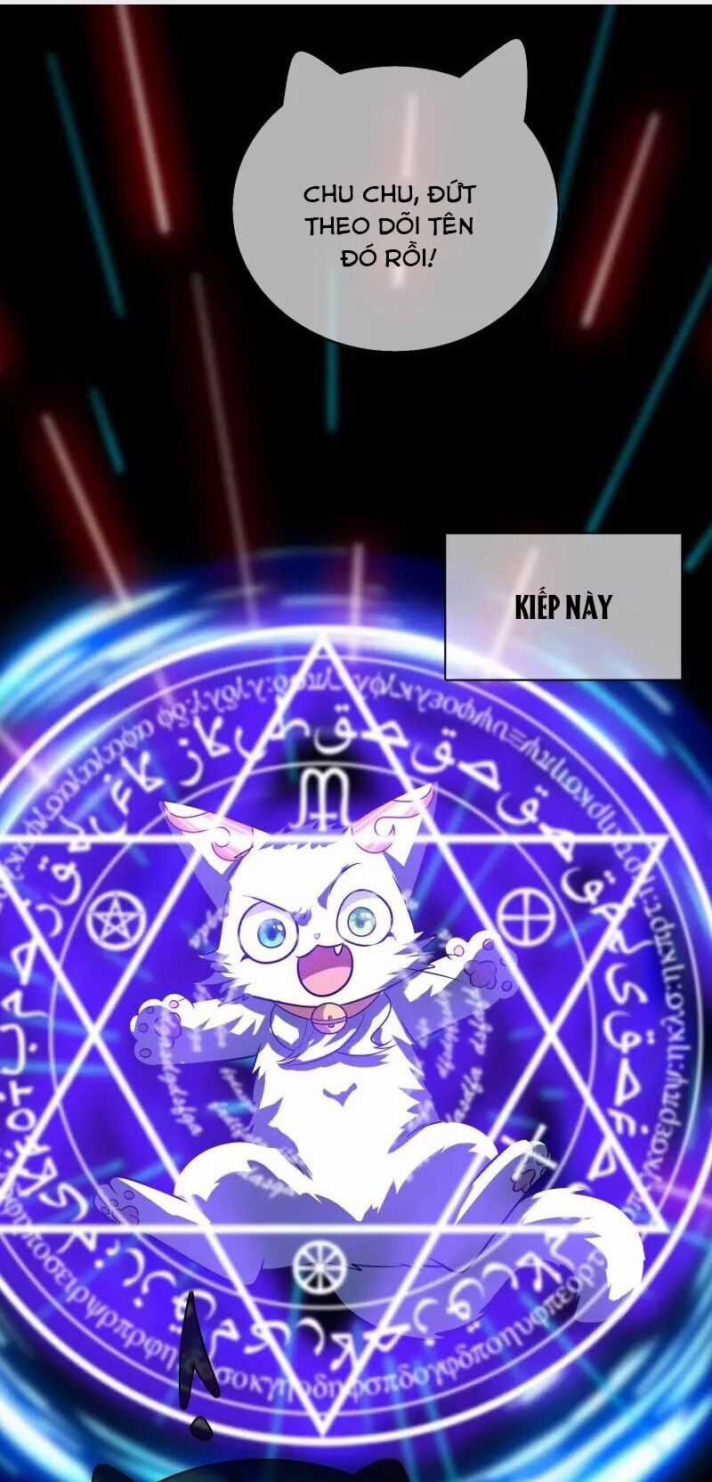 Hài Đế Vi Tôn - Chapter 181 - Trang 18