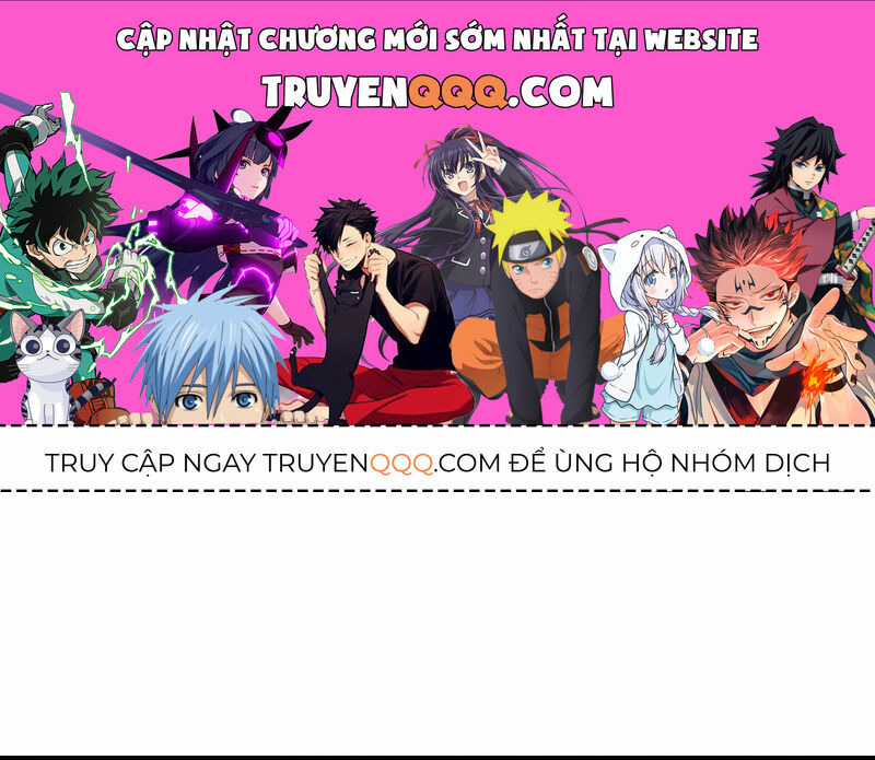 Hài Đế Vi Tôn - Chapter 182 - Trang 1