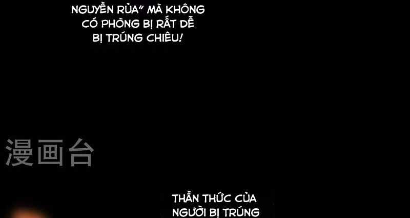 Hài Đế Vi Tôn - Chapter 182 - Trang 15