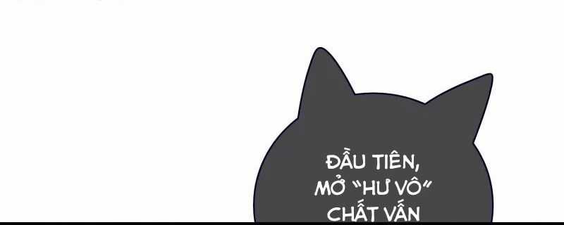 Hài Đế Vi Tôn - Chapter 182 - Trang 23