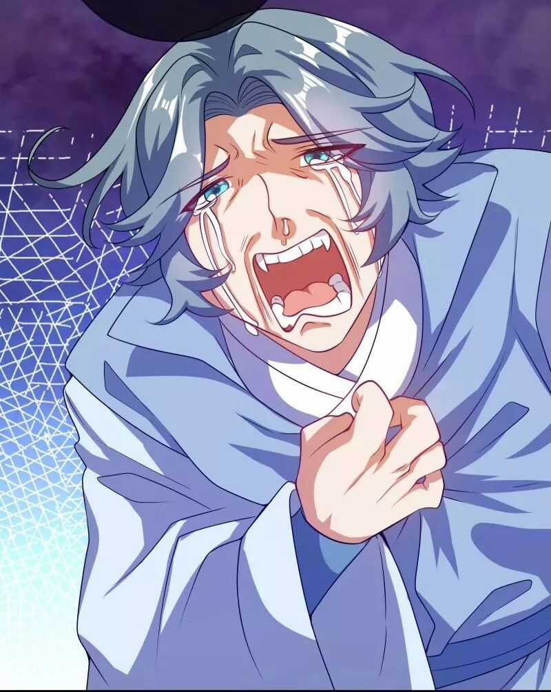 Hài Đế Vi Tôn - Chapter 182 - Trang 26