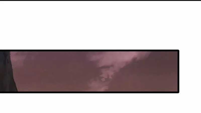 Hài Đế Vi Tôn - Chapter 182 - Trang 28