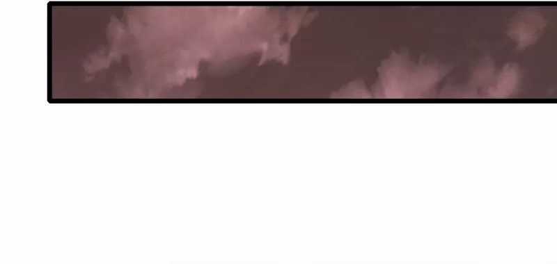 Hài Đế Vi Tôn - Chapter 182 - Trang 32