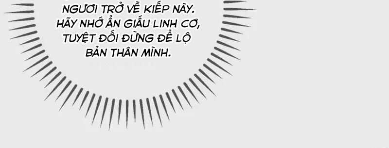 Hài Đế Vi Tôn - Chapter 182 - Trang 46