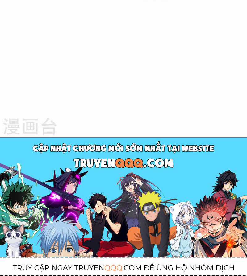 Hài Đế Vi Tôn - Chapter 182 - Trang 49