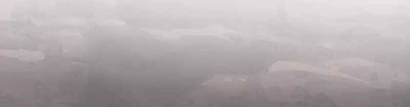 Hài Đế Vi Tôn - Chapter 182 - Trang 7