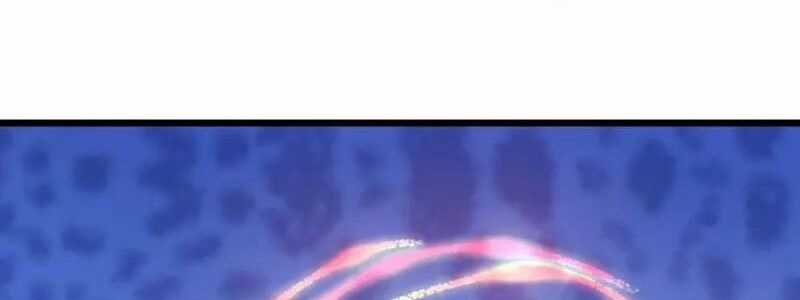 Hài Đế Vi Tôn - Chapter 183 - Trang 17