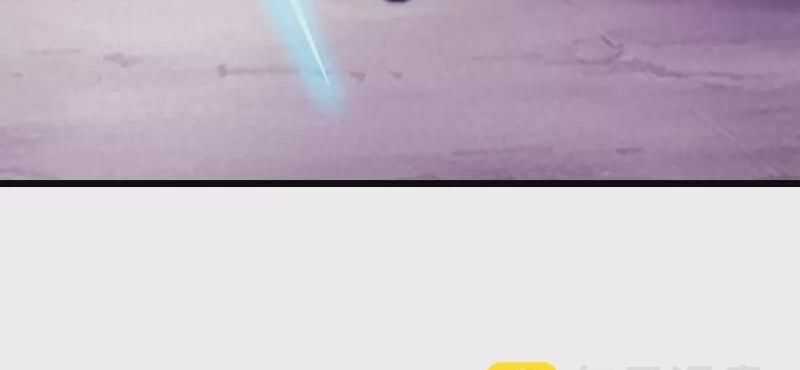 Hài Đế Vi Tôn - Chapter 183 - Trang 37