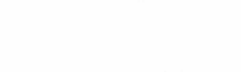 Hài Đế Vi Tôn - Chapter 183 - Trang 40