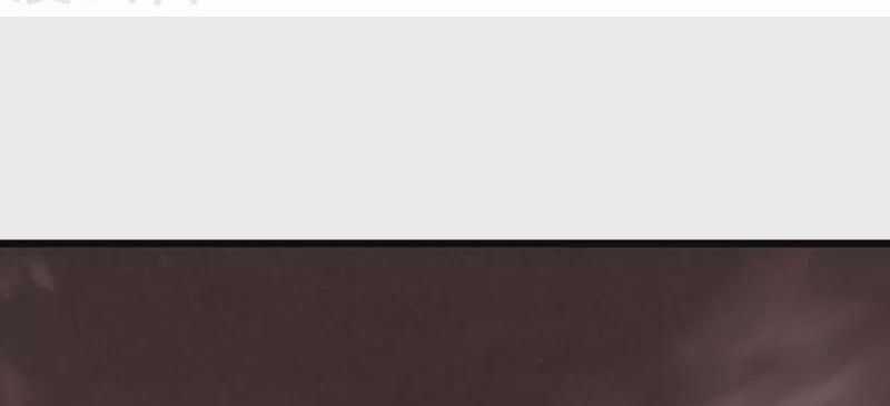 Hài Đế Vi Tôn - Chapter 183 - Trang 43