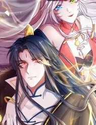 Đọc truyện Hài Đế Vi Tôn