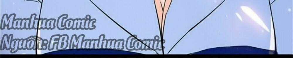 Hải Đường Lại Nở - Chapter 1 - Trang 49