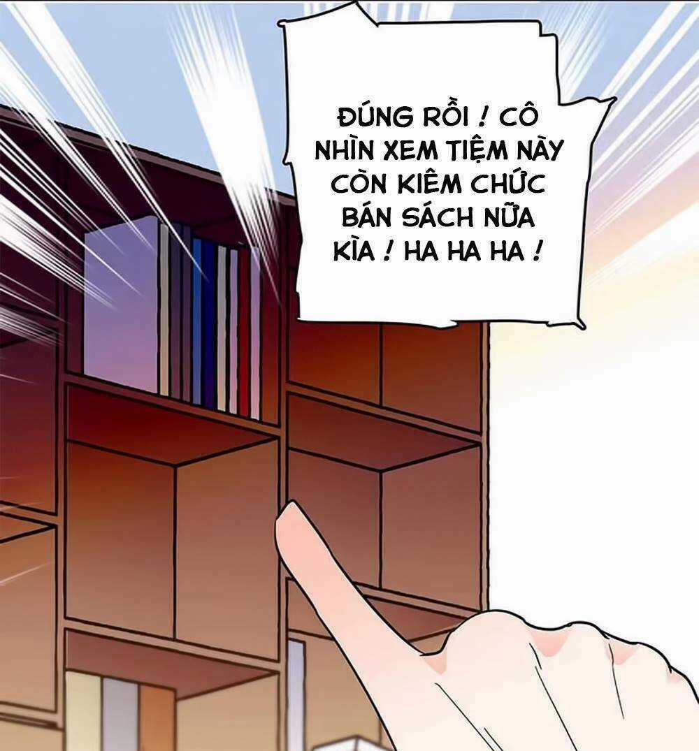 Hải Đường Lại Nở - Chapter 13 - Trang 12