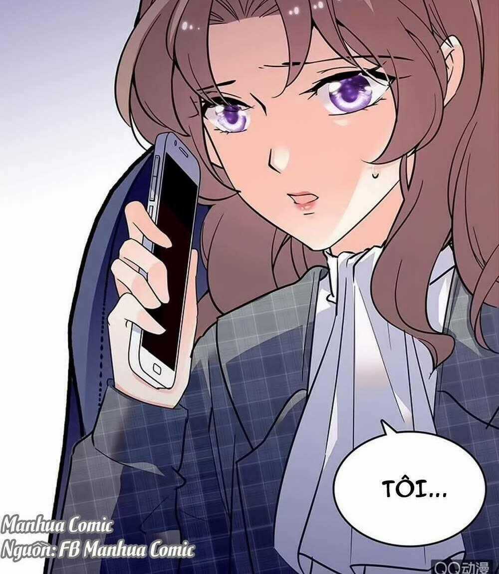 Hải Đường Lại Nở - Chapter 13 - Trang 30