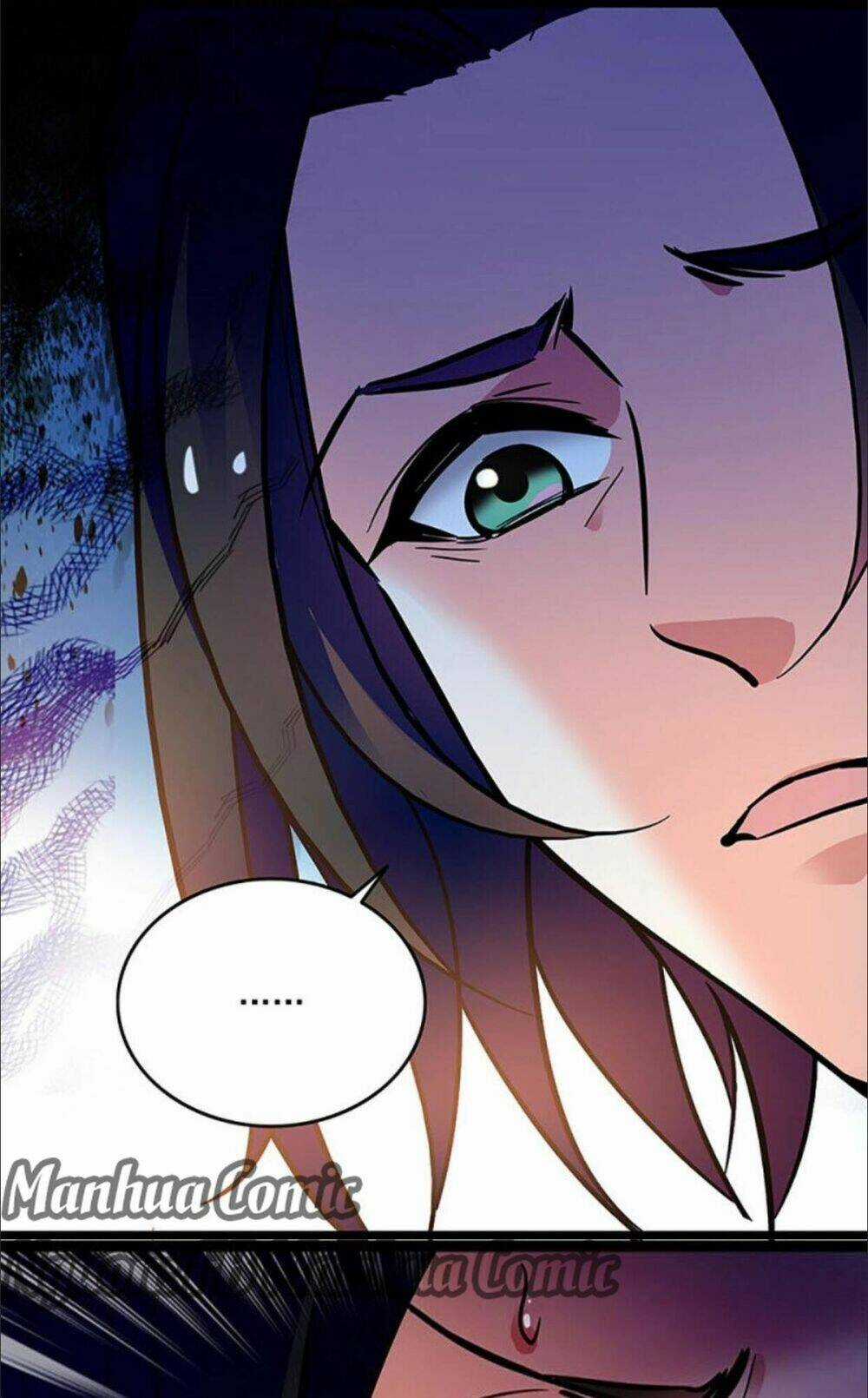 Hải Đường Lại Nở - Chapter 2 - Trang 17