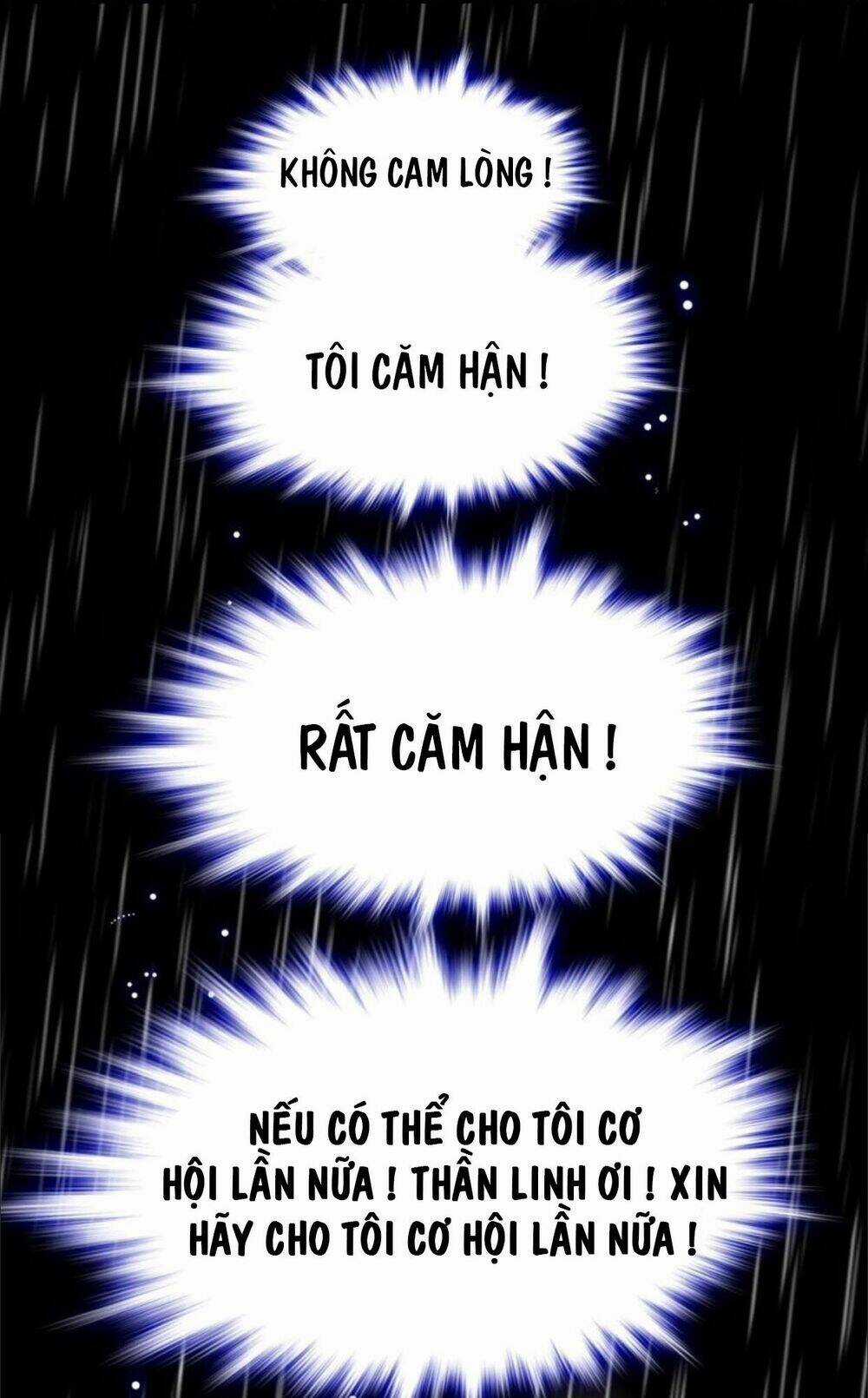 Hải Đường Lại Nở - Chapter 2 - Trang 22