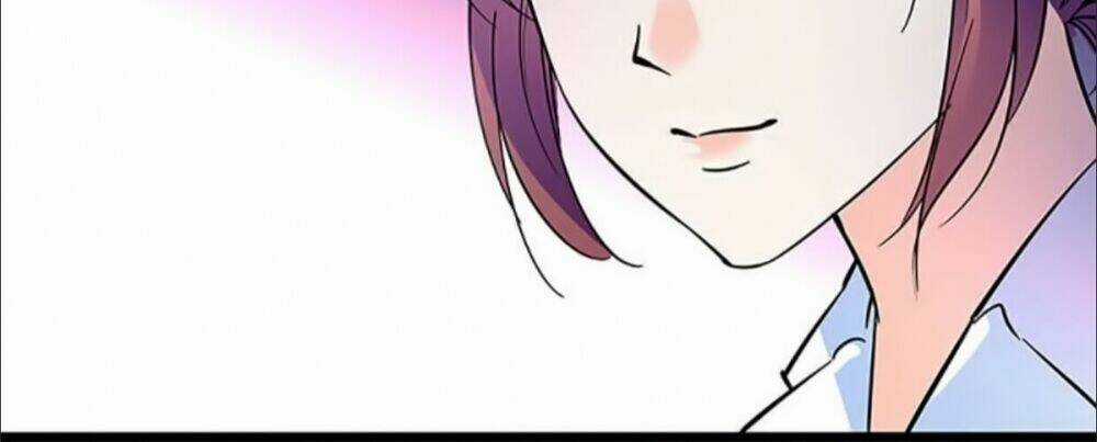 Hải Đường Lại Nở - Chapter 2 - Trang 28