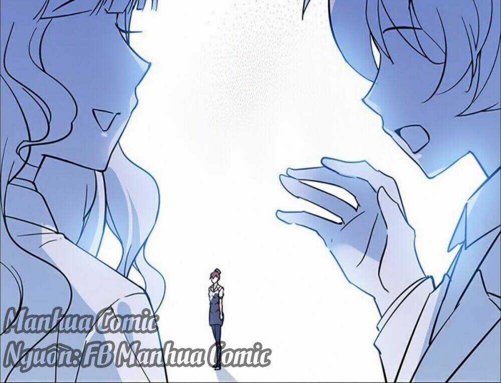 Hải Đường Lại Nở - Chapter 2 - Trang 35