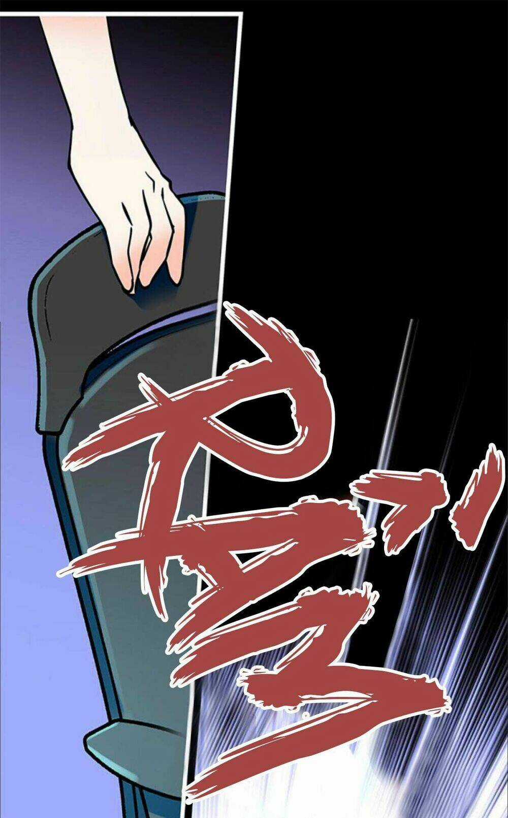 Hải Đường Lại Nở - Chapter 2 - Trang 5