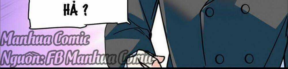 Hải Đường Lại Nở - Chapter 2 - Trang 54