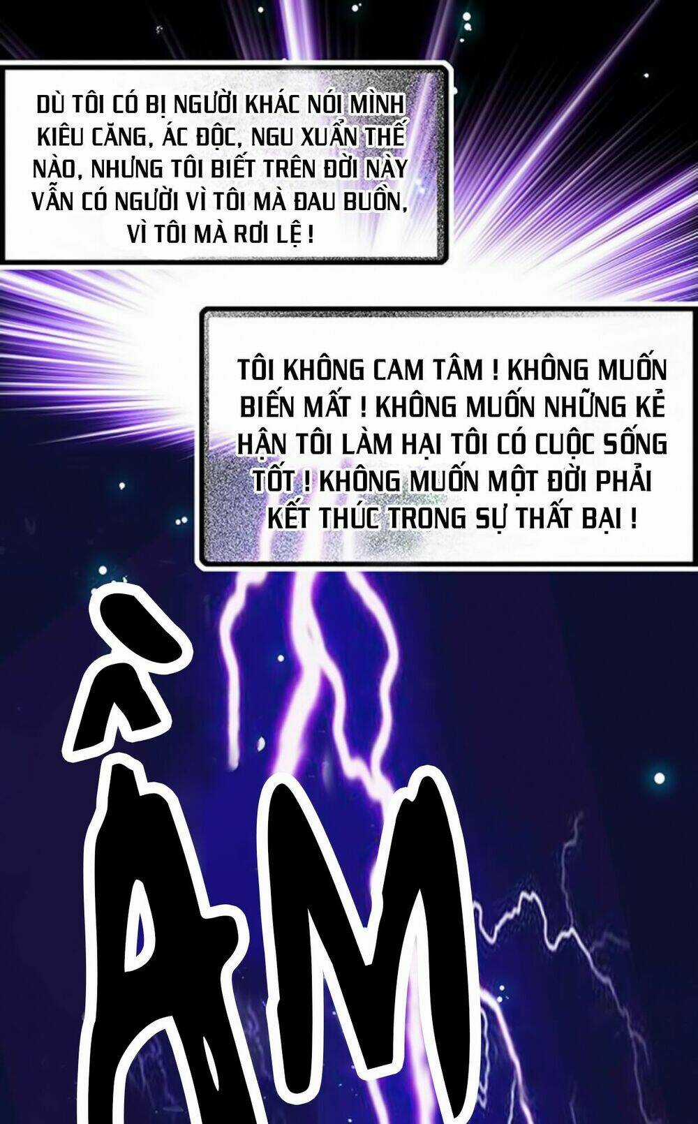 Hải Đường Lại Nở - Chapter 2 - Trang 56