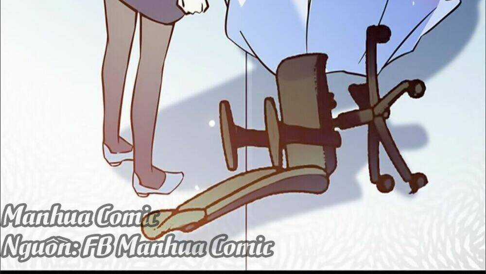 Hải Đường Lại Nở - Chapter 2 - Trang 10