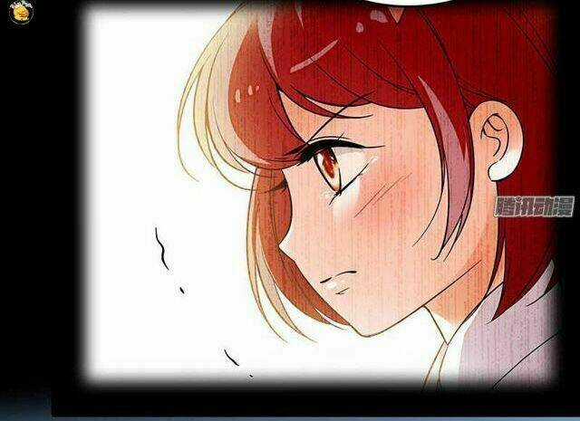 Hải Đường Lại Nở - Chapter 26 - Trang 5