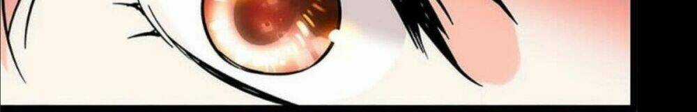 Hải Đường Lại Nở - Chapter 3 - Trang 32