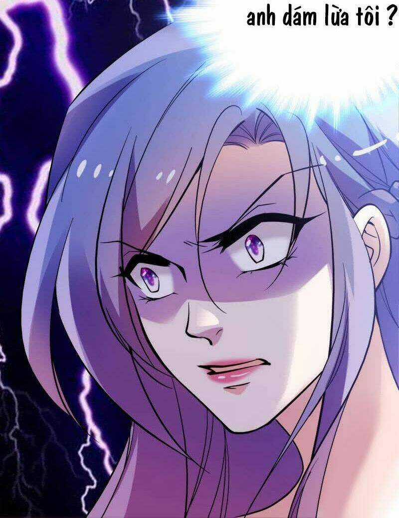 Hải Đường Lại Nở - Chapter 34 - Trang 13