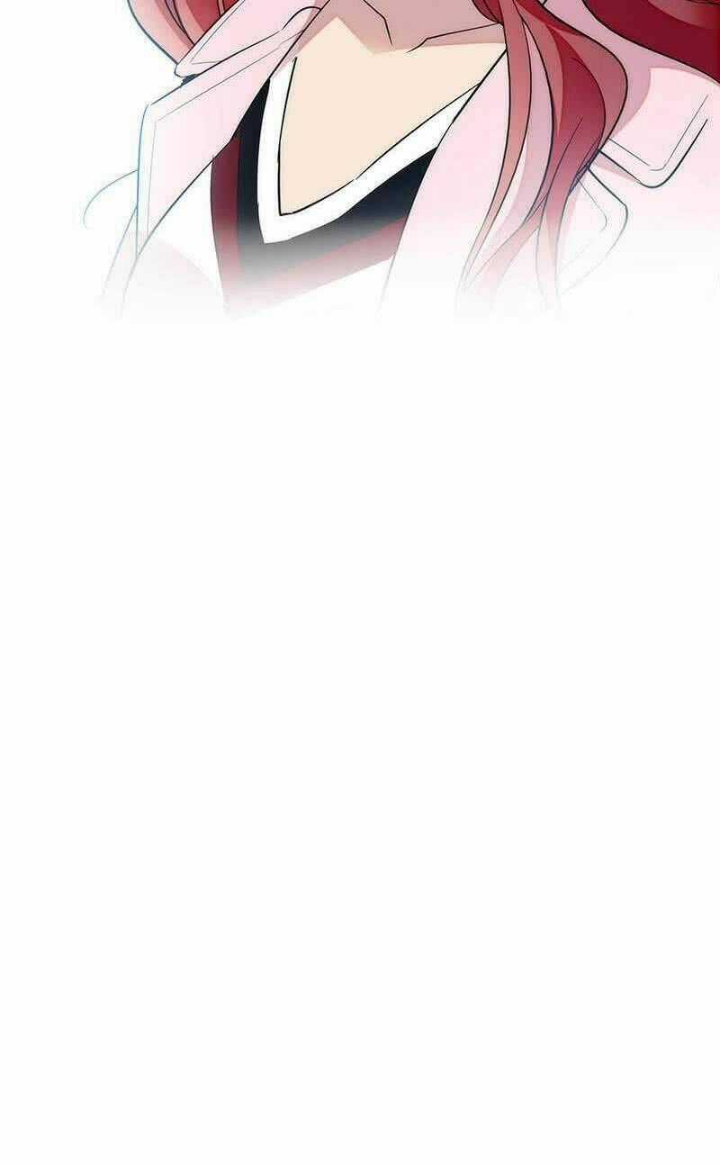 Hải Đường Lại Nở - Chapter 34 - Trang 19