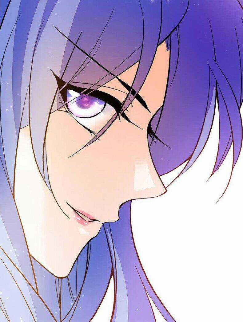 Hải Đường Lại Nở - Chapter 37 - Trang 6