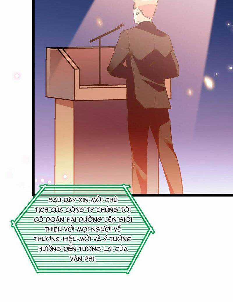 Hải Đường Lại Nở - Chapter 39 - Trang 12