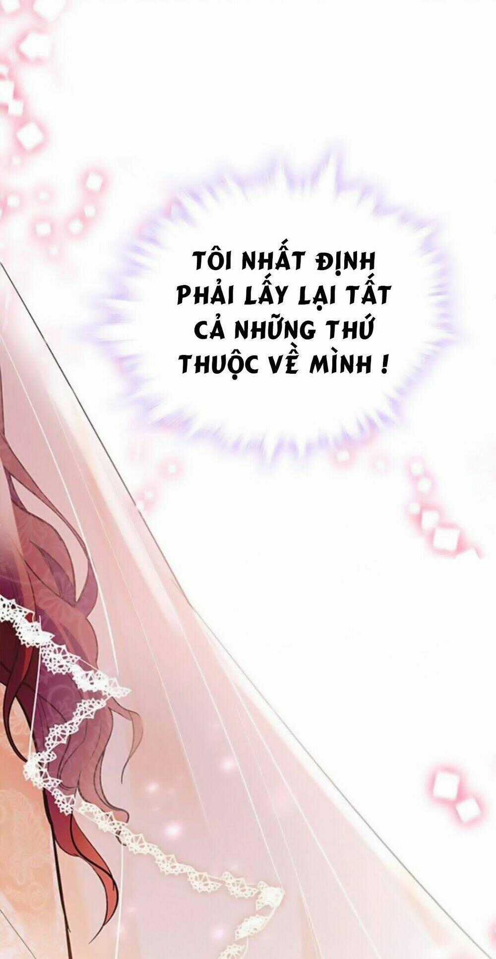 Hải Đường Lại Nở - Chapter 4 - Trang 34